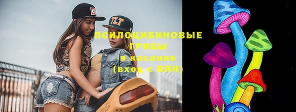 таблы Беломорск