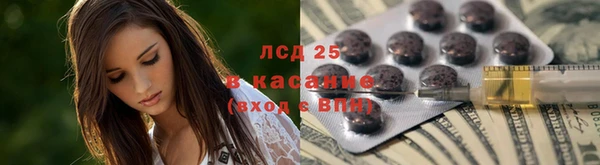 прущая мука Богородицк