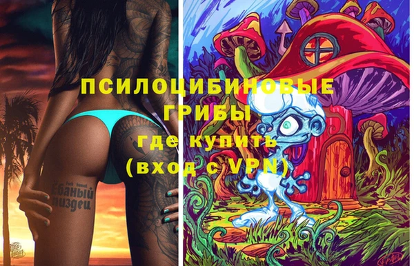 таблы Беломорск